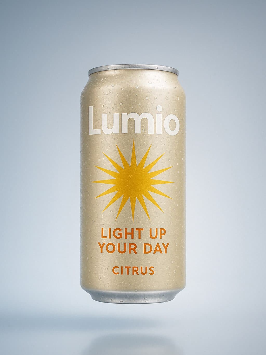Lumio story 3