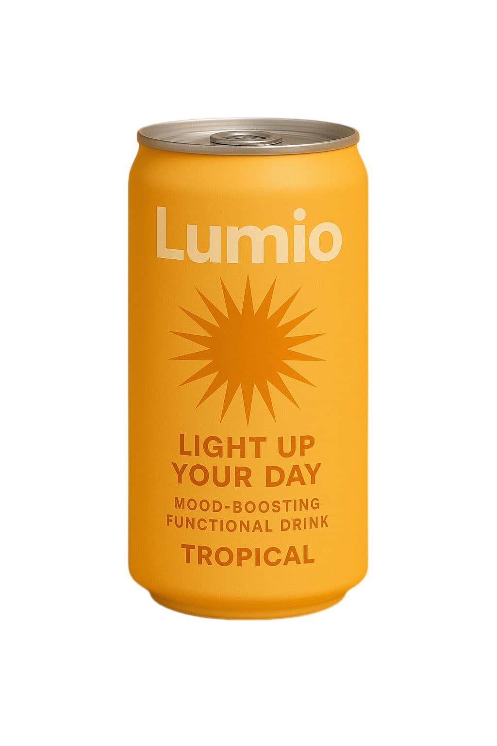Lumio story 4