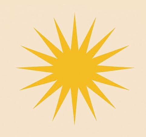 Lumio Aurora Refresher