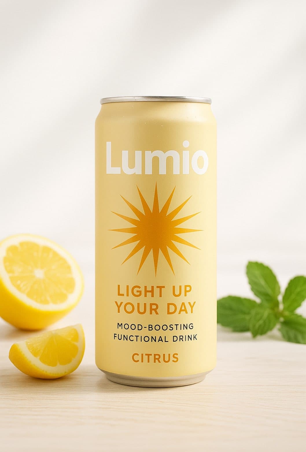 Lumio Solar Flare Glow