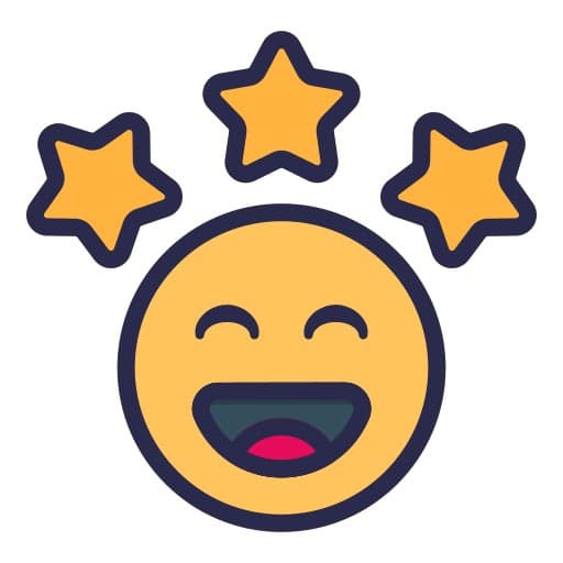 Lumio Aurora Refresher