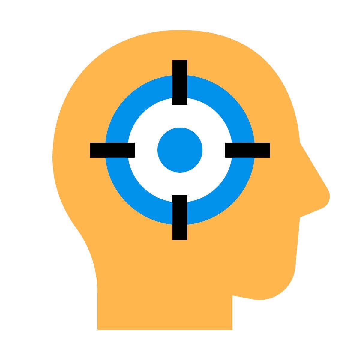 Lumio Sunrise Spritz