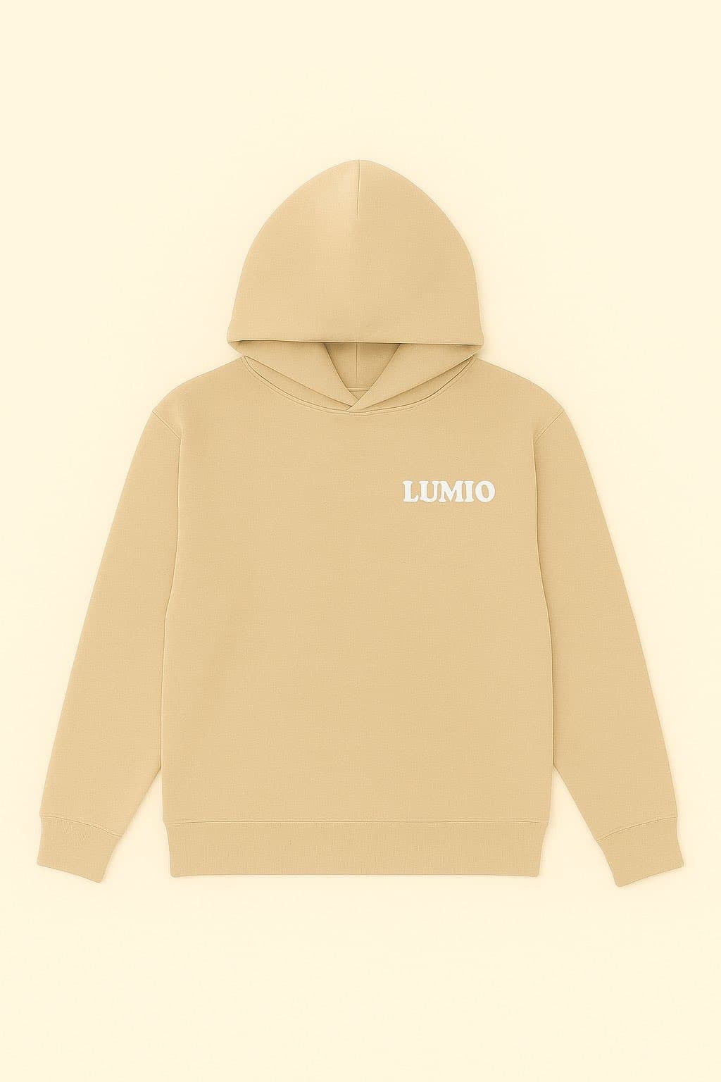 Lumio Golden Hour Fizz