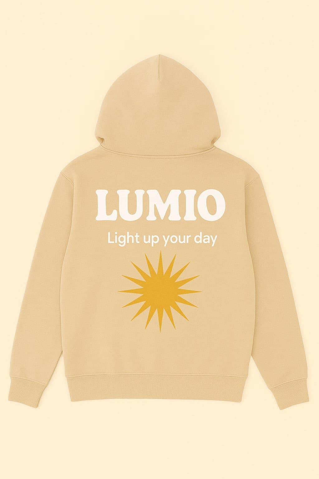 Lumio Aurora Refresher