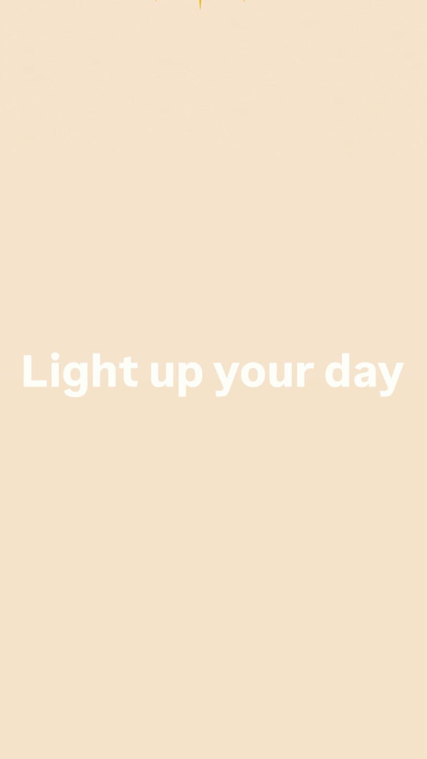 Lumio Citrus Bloom Tonic