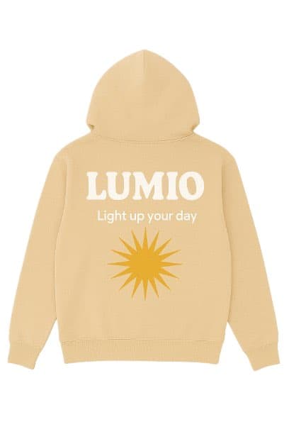 Lumio Cloudburst Waves