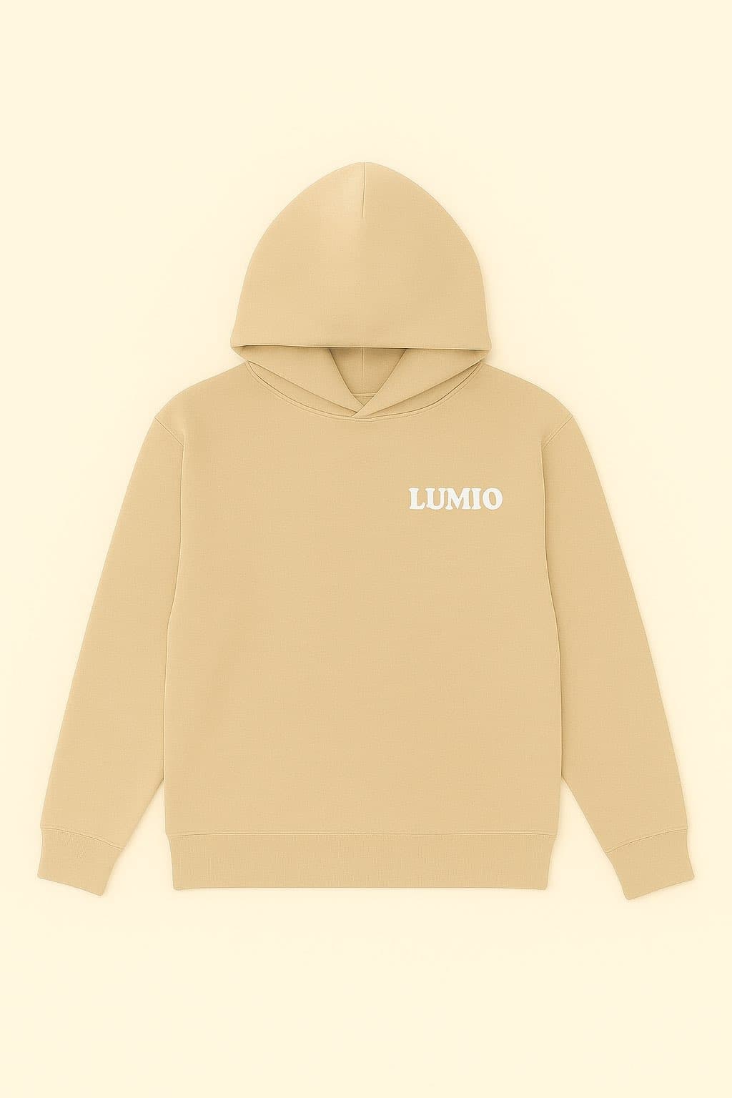 Lumio Daydream Elixir