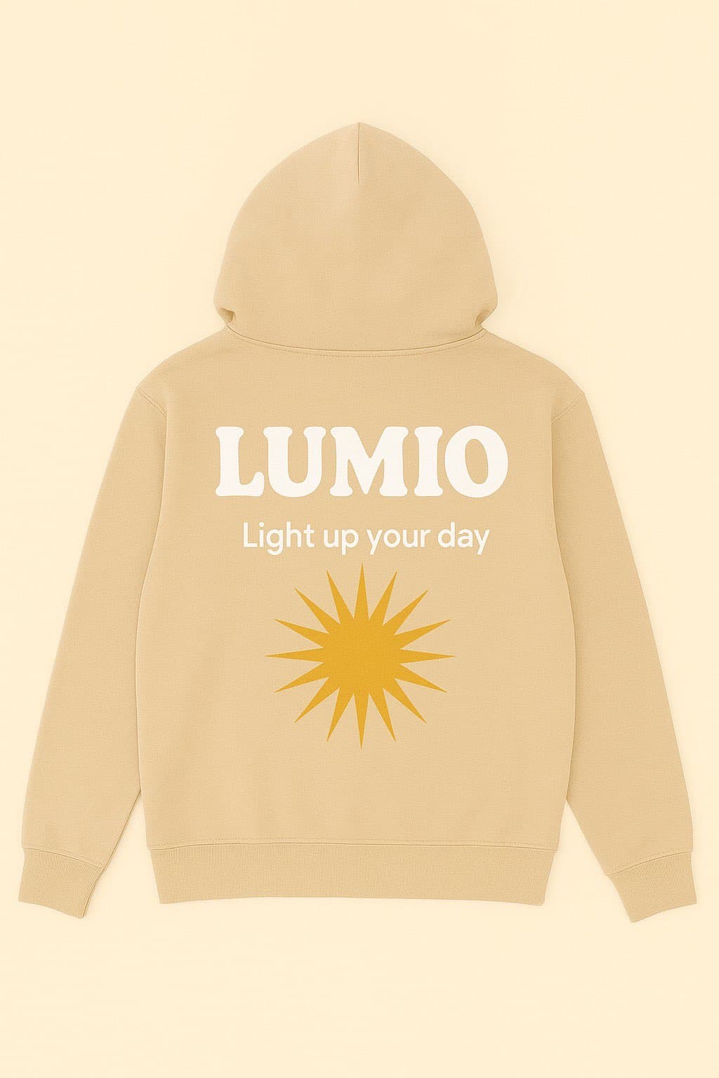 Lumio Cloudburst Waves