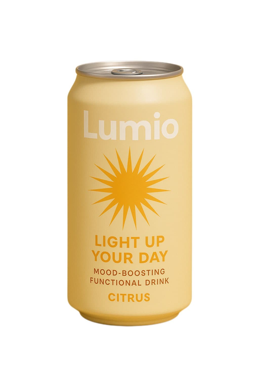 Lumio Daydream Elixir
