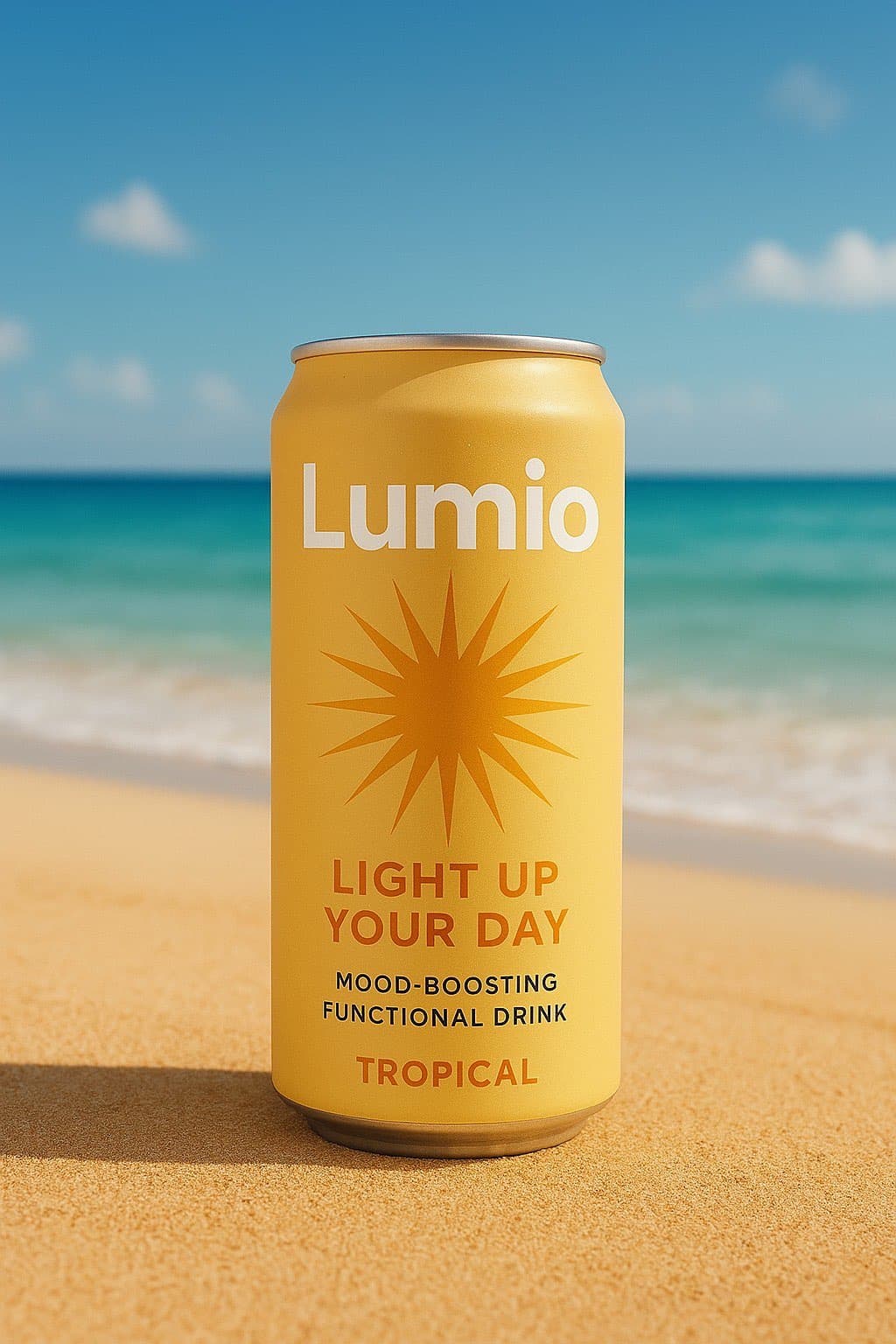 Lumio Aurora Refresher