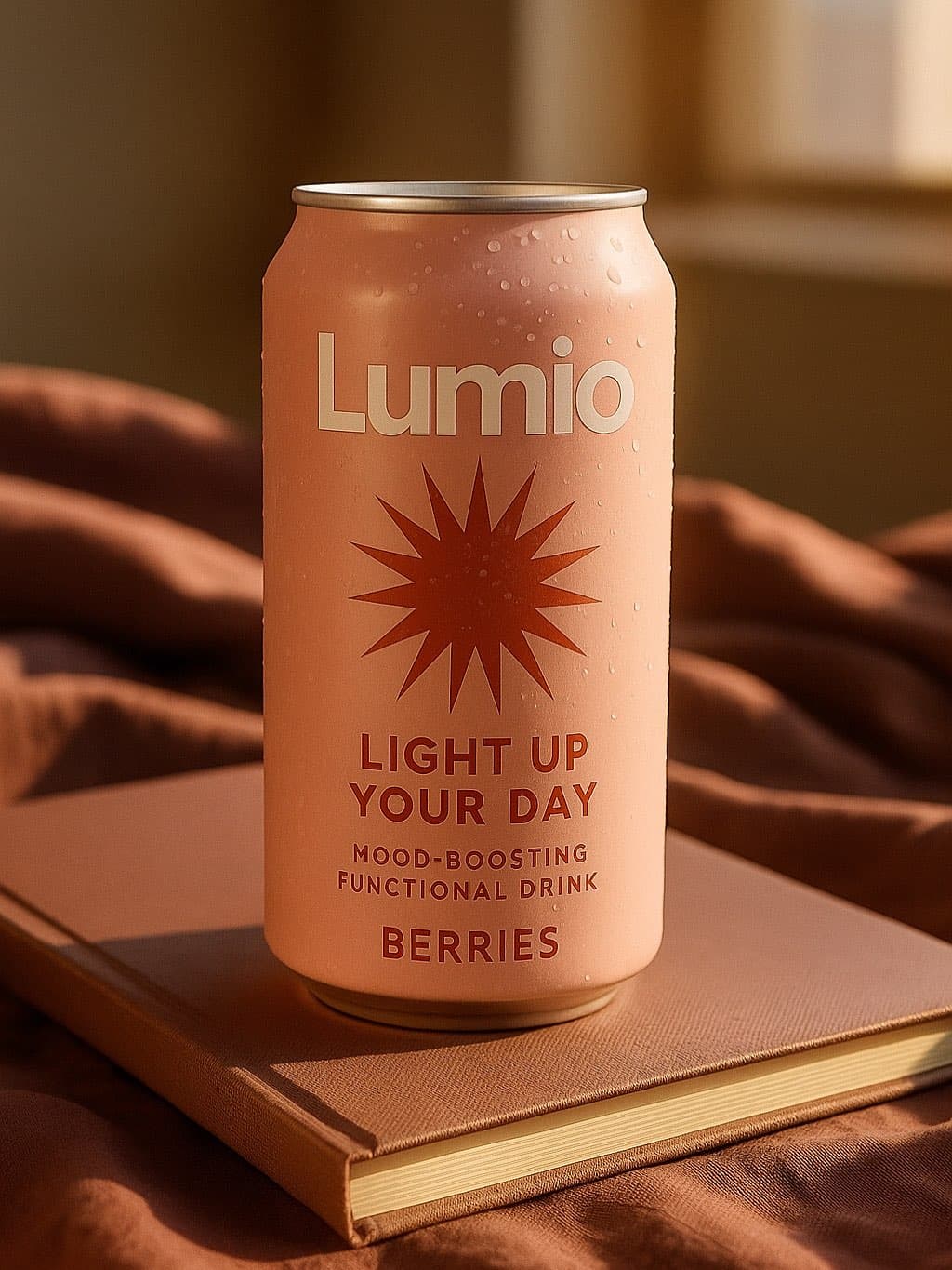 Lumio Starlit Spark