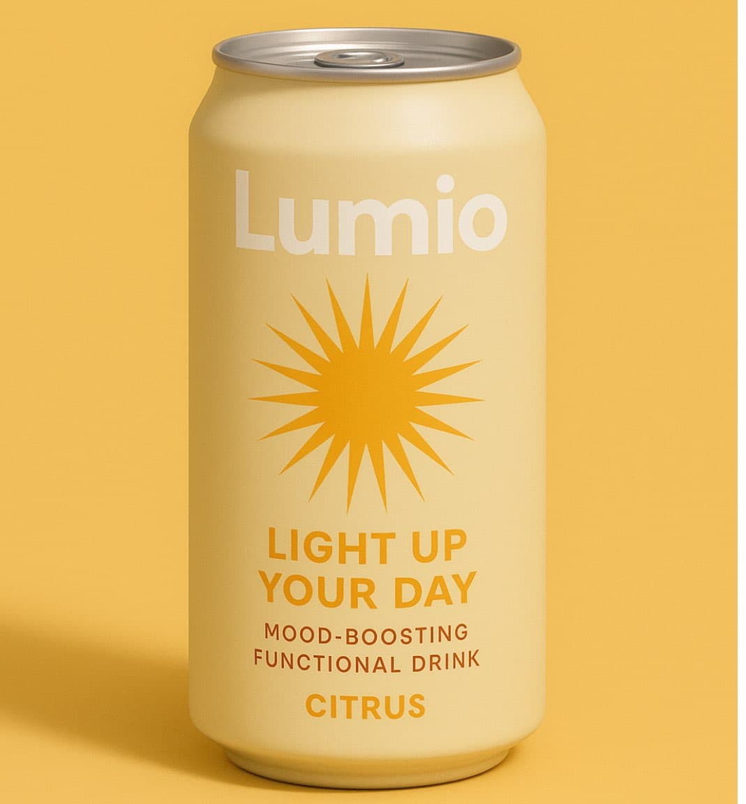 Lumio story 2