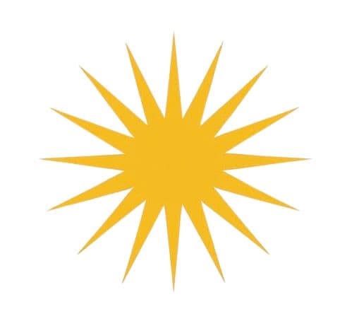 Lumio Cloudburst Waves