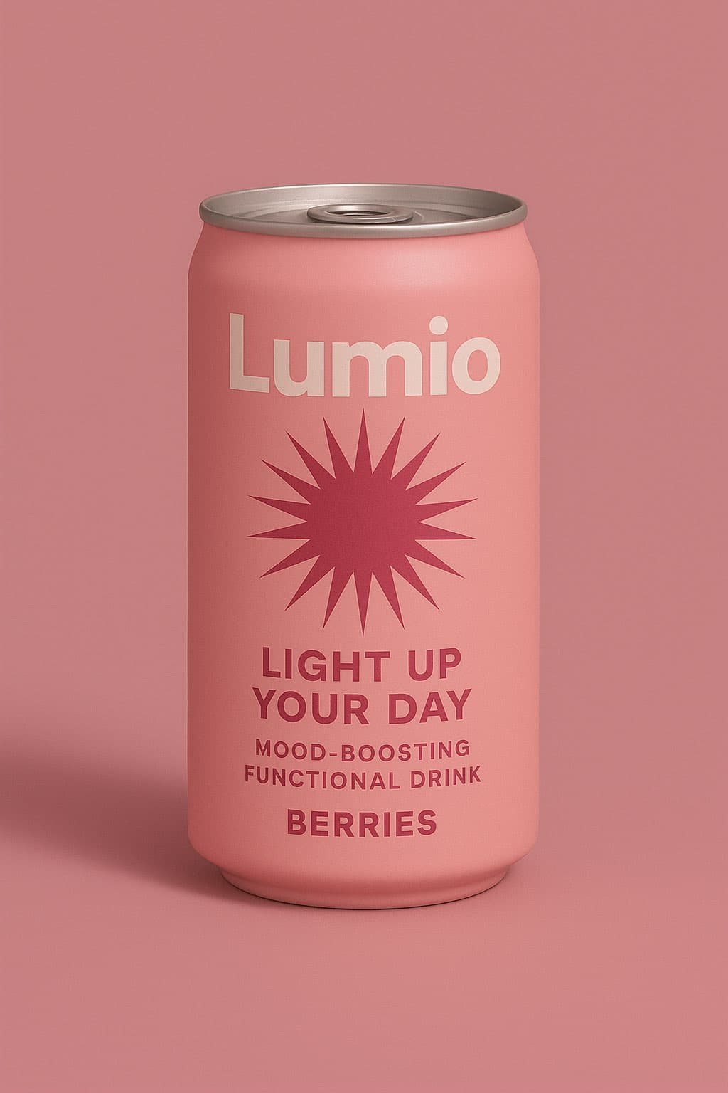Lumio Sunrise Spritz