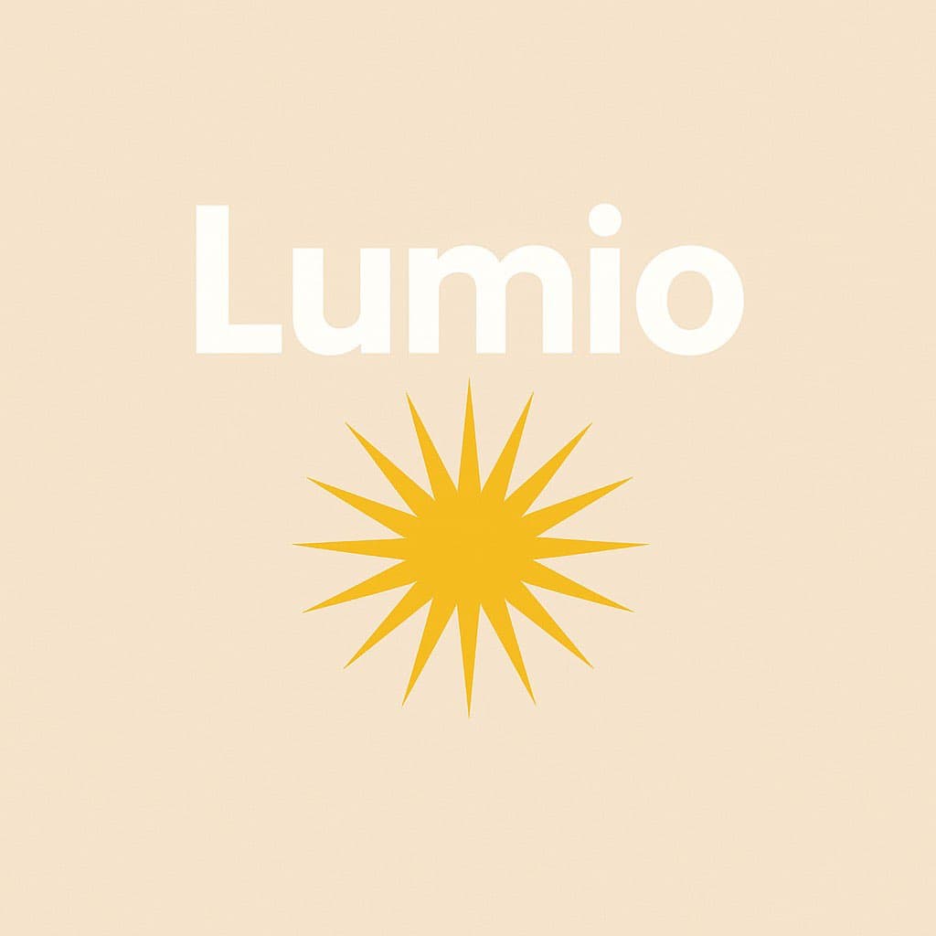 Lumio Aurora Refresher