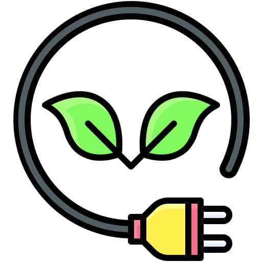 Lumio Citrus Bloom Tonic