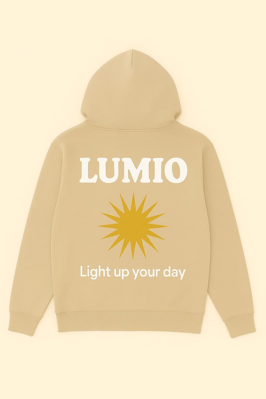 Lumio Cloudburst Waves