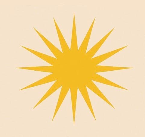 Lumio Daydream Elixir